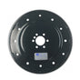 JWP93005-139.jpg