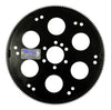 JWP93005-L.jpg
