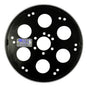 JWP93005-L.jpg
