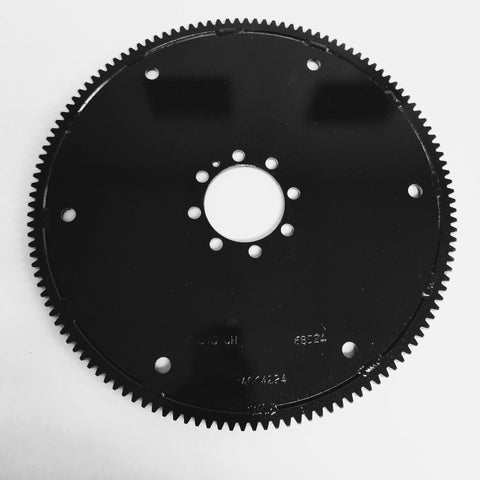 JWP93010-CH.jpg