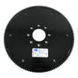 JWP93010-C.jpg
