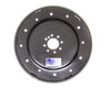 JWP93019-LSA-D.jpg