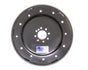 JWP93019-LSA-D.jpg