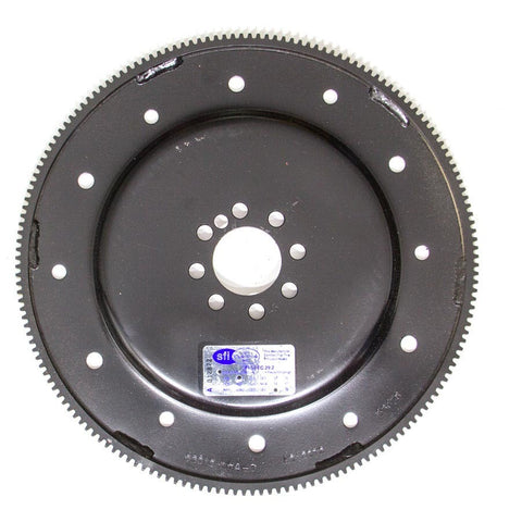 JWP93019-LSA-D.jpg