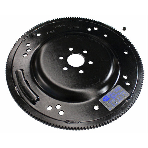 JWPN93002X.jpg