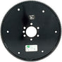 JWPN93002.jpg