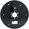 JWPN93003.jpg