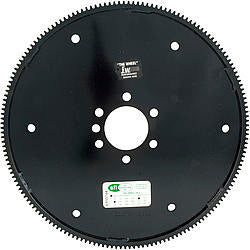 JWPN93003.jpg