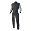 K1R10-GK2-B-XL.jpg