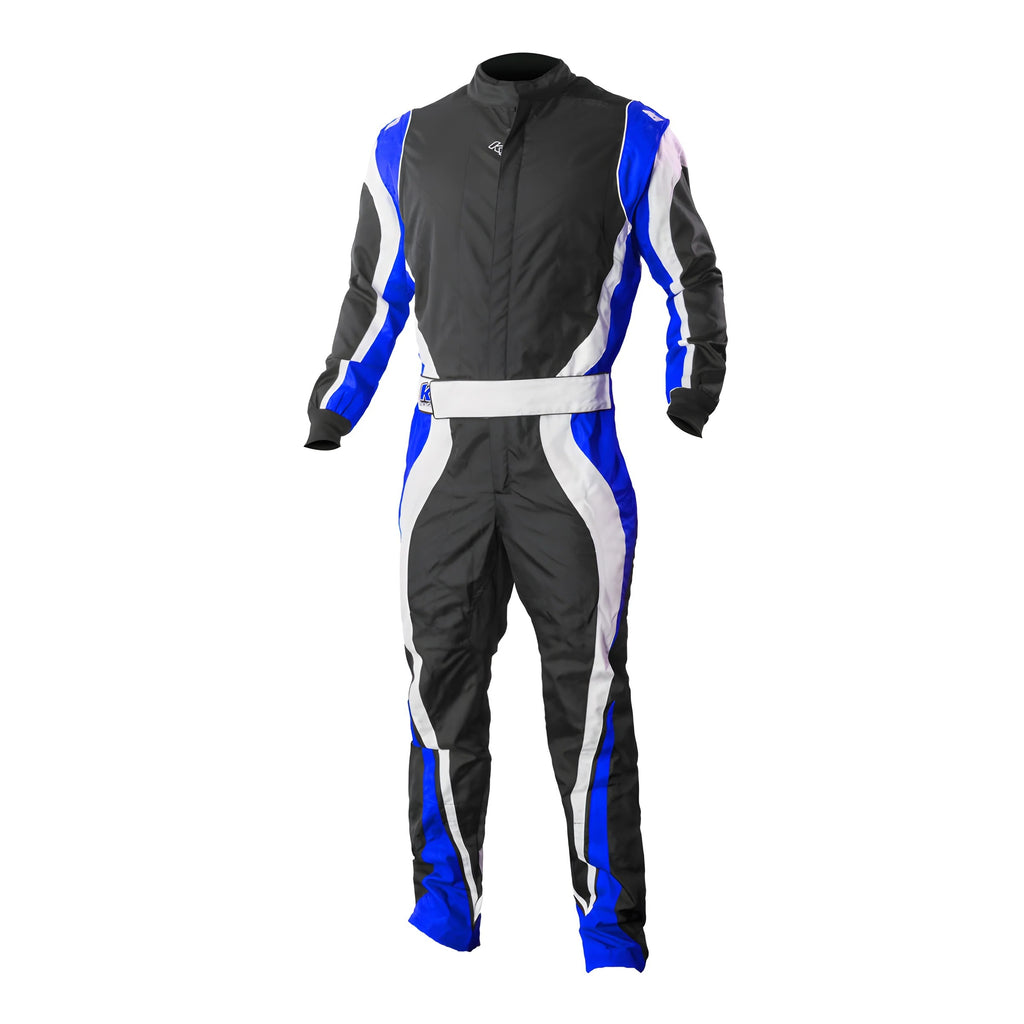 K1R10-SP1-B-L.jpg