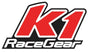 K1R100.jpg
