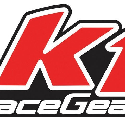 K1R100.jpg