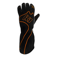 K1R13-RS1-O-XL.jpg
