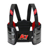 K1R16-BRP-CA-1.jpg