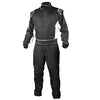 K1R20-CHL-NW-L.jpg