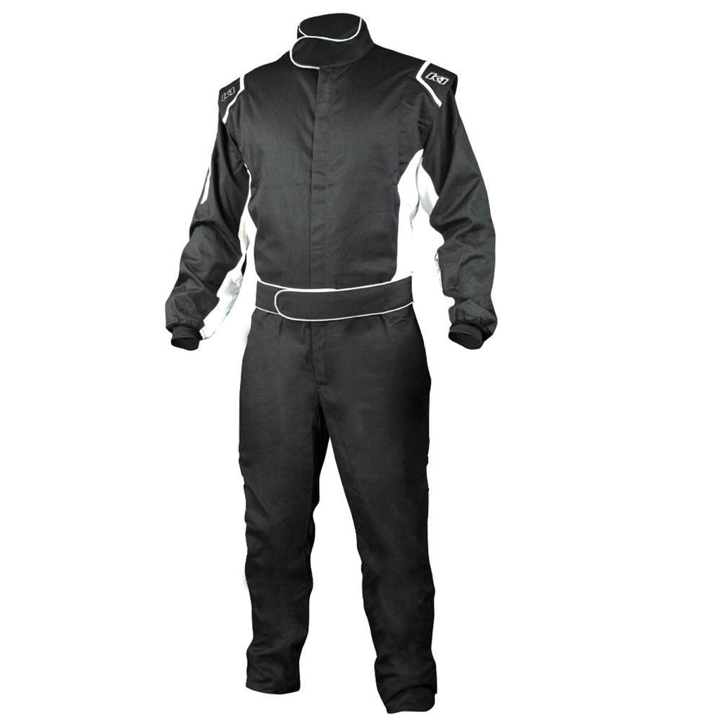 K1R20-CHL-NW-L.jpg