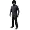 K1R20-OTL-NB-2XL.jpg