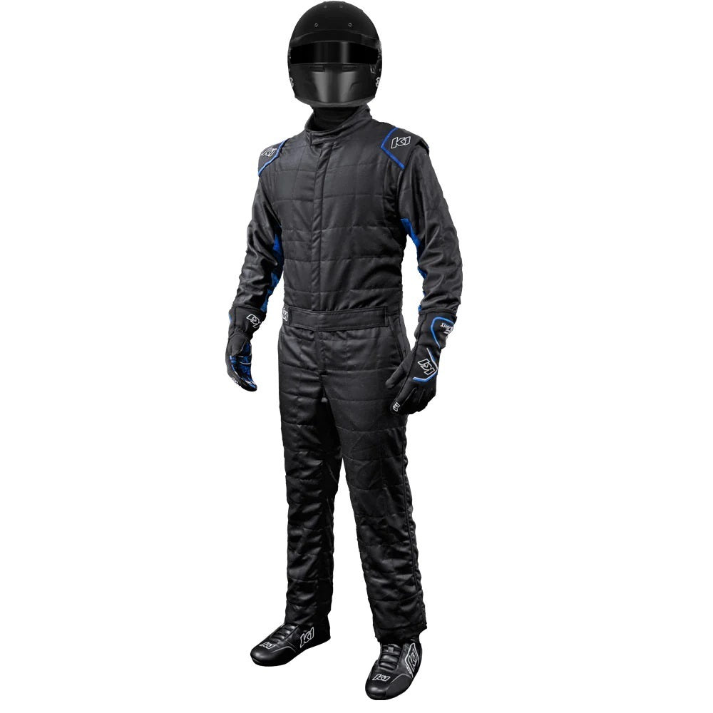 K1R20-OTL-NB-5XL.jpg
