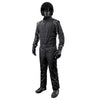 K1R20-OTL-NG-3XL.jpg