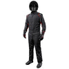 K1R20-OTL-NR-2XL.jpg