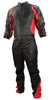 K1R20-PR2-NR-2XL.jpg