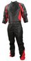 K1R20-PR2-NR-2XL.jpg