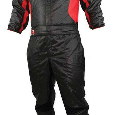 K1R20-PR2-NR-2XL.jpg