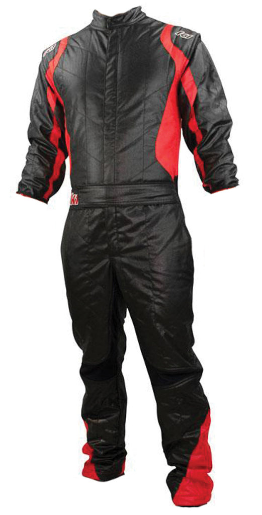K1R20-PR2-NR-L.jpg