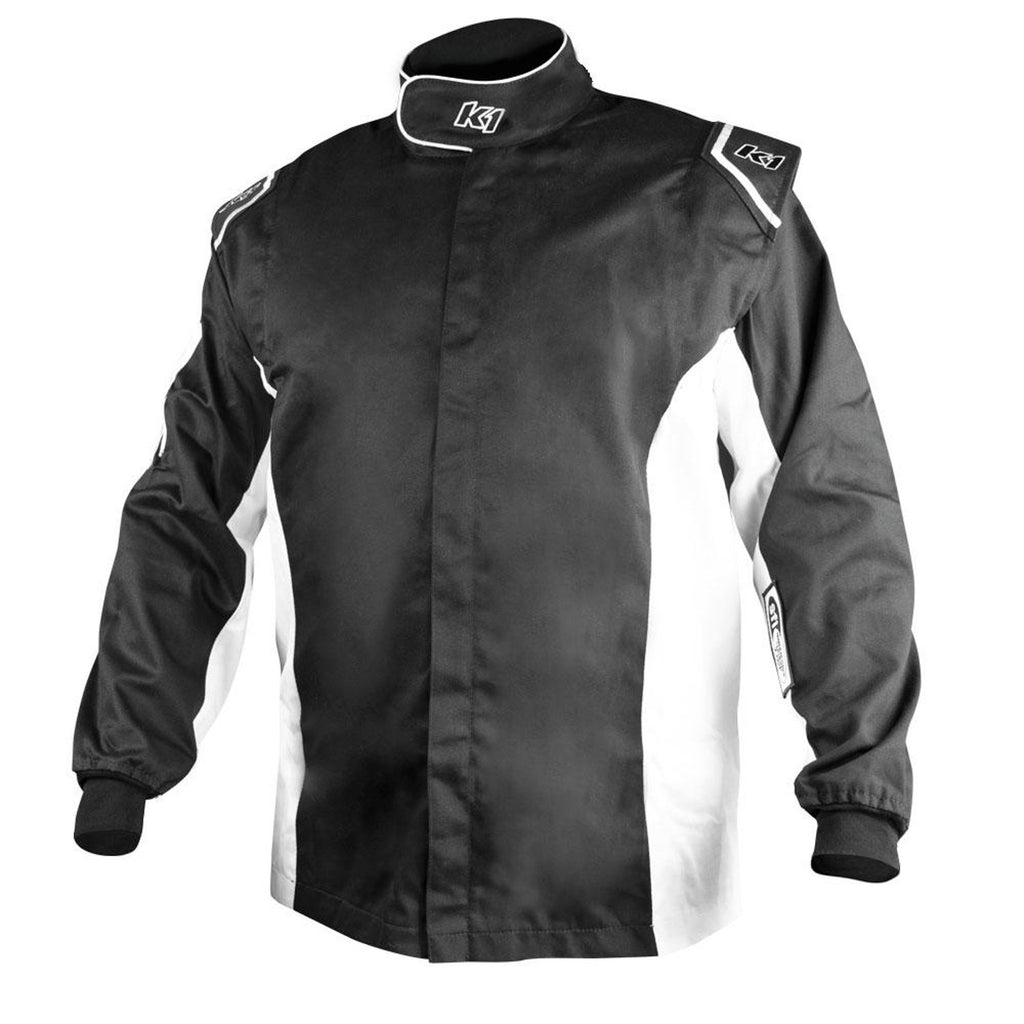 K1R21-CHL-NW-XL.jpg
