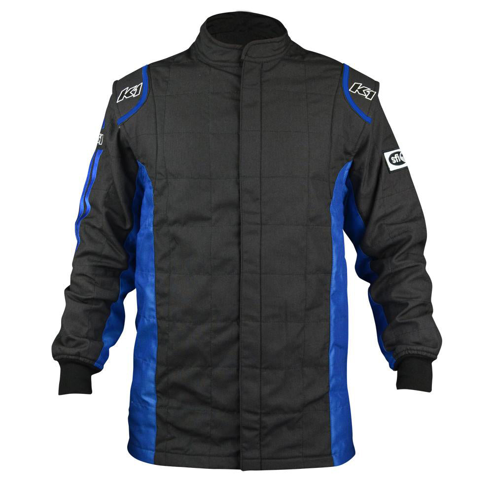 K1R21-SPT-NB-XL.jpg