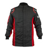 K1R21-SPT-NR-2XL.jpg