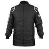 K1R21-SPT-NW-L.jpg