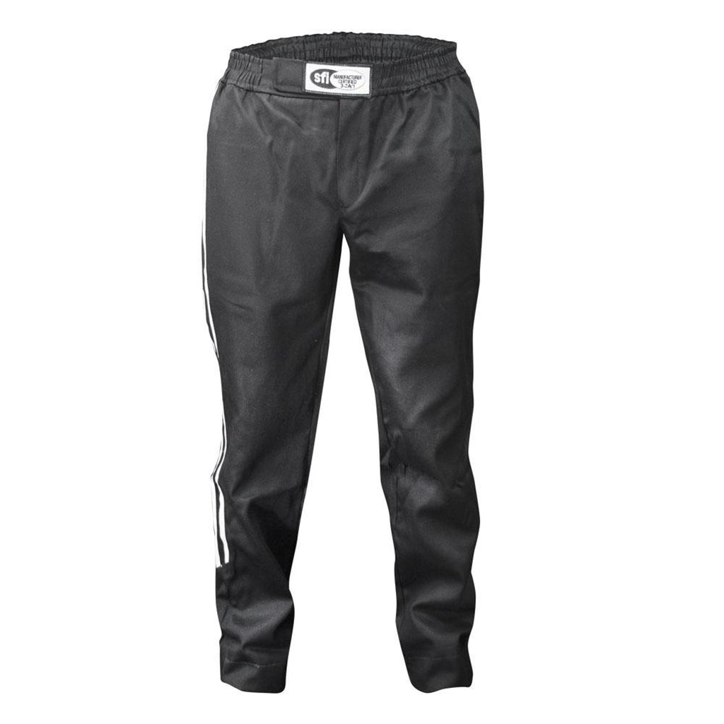 K1R22-CHL-NW-2XL.jpg