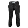 K1R22-SPT-NW-2XL.jpg