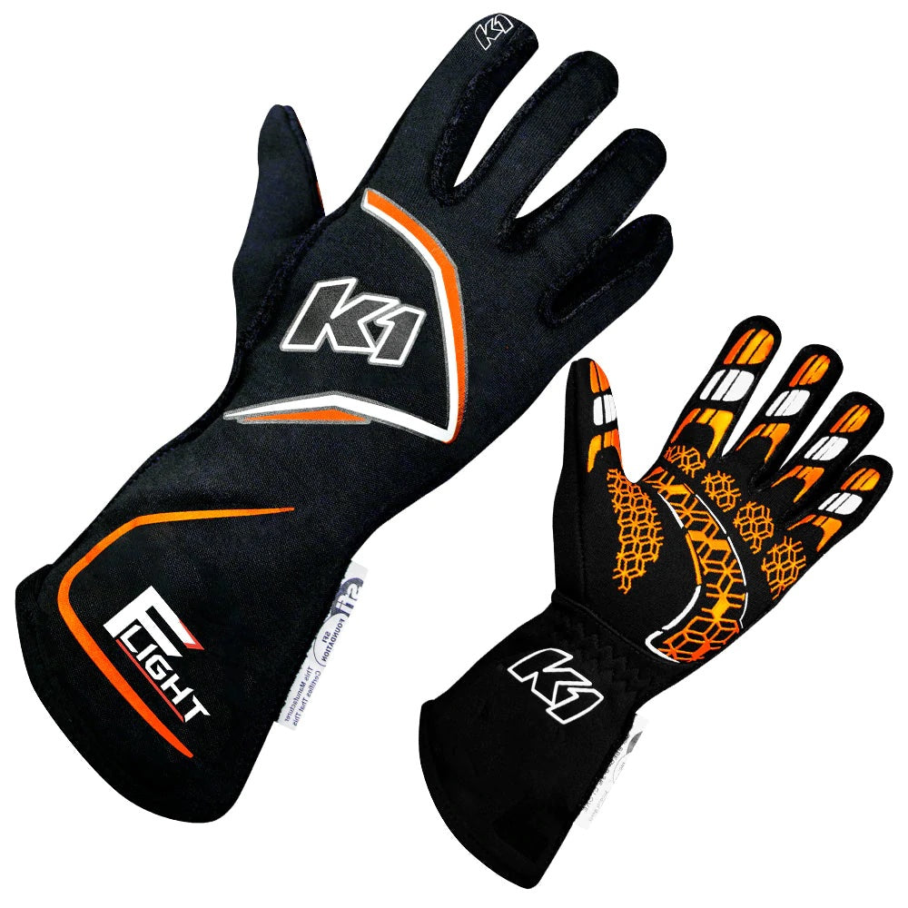 K1R23-FLT-NFO-L.jpg