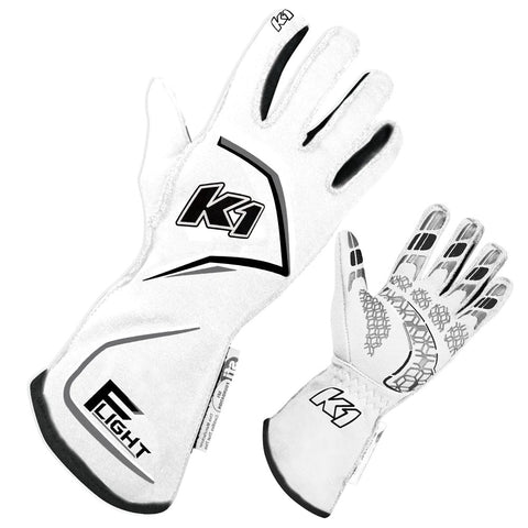K1R23-FLT-WG-2XL.jpg