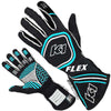 K1R23-FLX-NFB-M.jpg