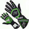 K1R23-FLX-NFV-L.jpg