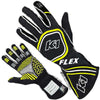K1R23-FLX-NFY-M.jpg