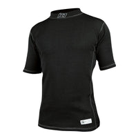 K1R26-PSS-N-XL.jpg