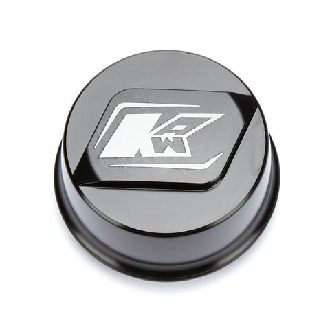KAW10DMCAP.jpg
