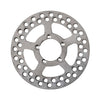 KAW10ROTOR.jpg