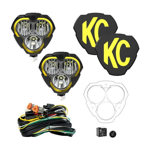 KCH288.jpg