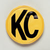 KCH5101.jpg