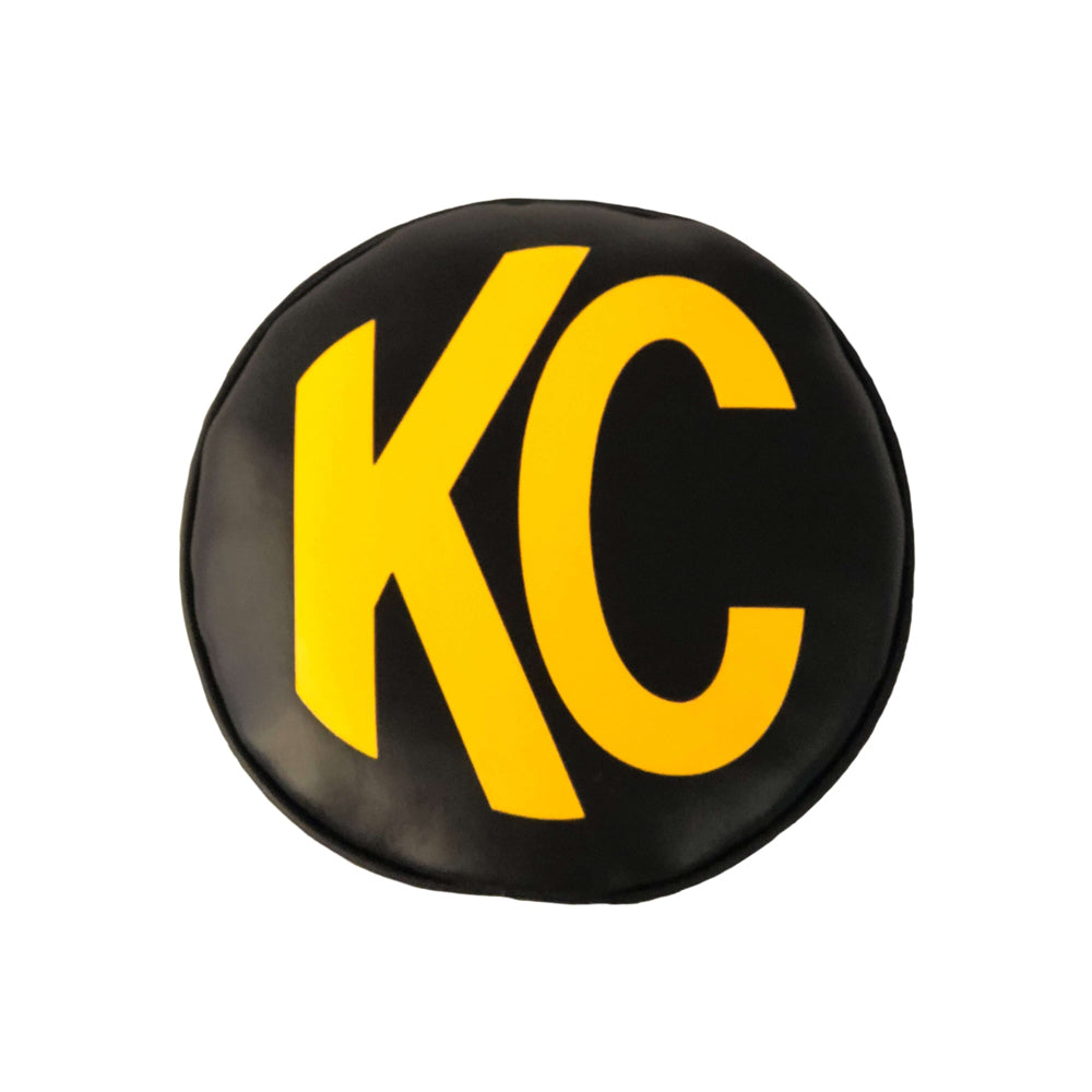 KCH5102.jpg