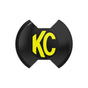 KCH5206.jpg