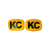 KCH5601.jpg