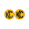 KCH5801.jpg