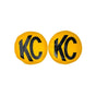 KCH5801.jpg