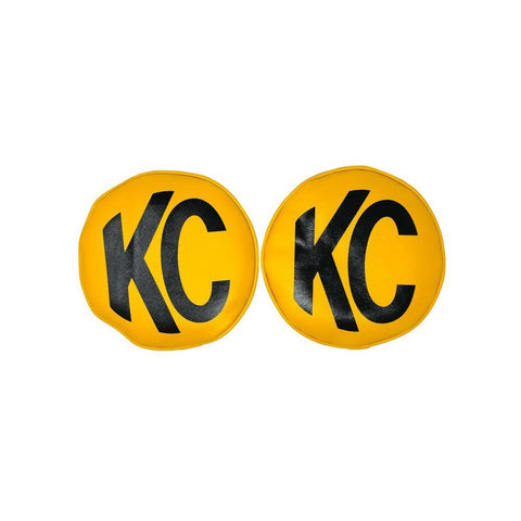KCH5801.jpg